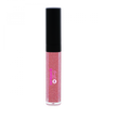viaGlamour image of a Lip Gloss