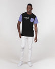 Nerd Collection Men's Everyday Pocket Tee