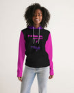 Physics Nerd Collection Women's Hoodie