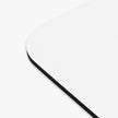 Unity kids Mouse Pad (Rectangle)