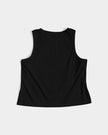 Native MMIP Women's Cropped Tank