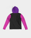 Physics Nerd Collection Women's Hoodie