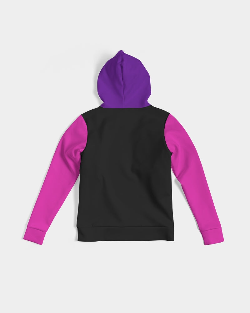 Physics Nerd Collection Women's Hoodie