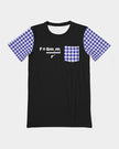 Nerd Collection Men's Everyday Pocket Tee