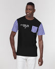 Nerd Collection Men's Everyday Pocket Tee