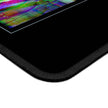 We are Still here Gaming Mouse Pad