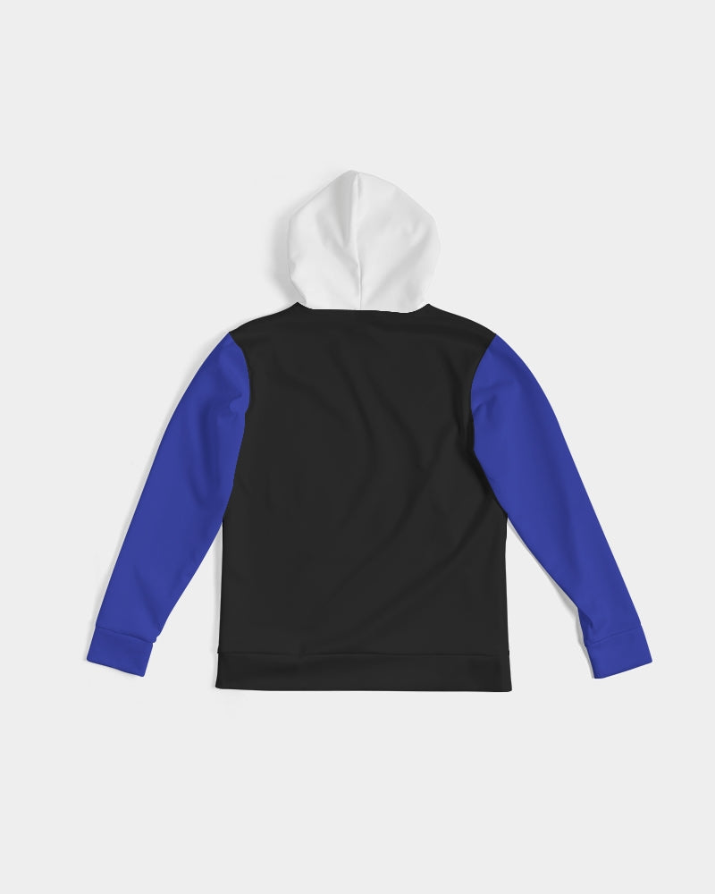 Physics Nerd Collection Men's Hoodie