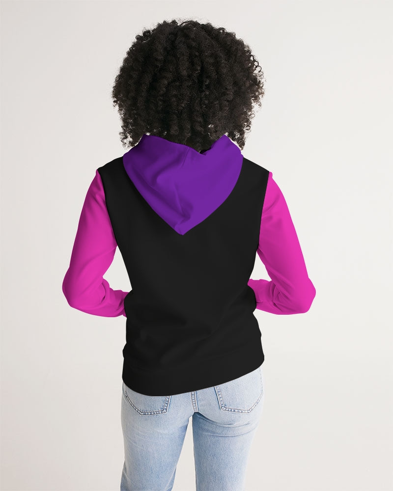 Physics Nerd Collection Women's Hoodie