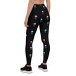 Frappuccino Rainbow Adult Leggings