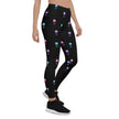 Frappuccino Rainbow Adult Leggings