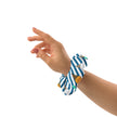 Cute Cat Cones Scrunchie