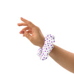 Sweet But Simple Scrunchie