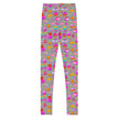 Sweet Little Faces Youth Leggings