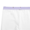 Unicorn Donut Foodie! Youth Leggings