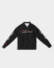 Native Women Women's Bomber Jacket