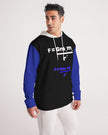 Physics Nerd Collection Men's Hoodie