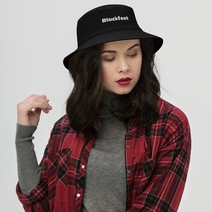 What is your Tribe Personalize it now Bucket Hat