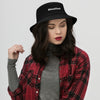 What is your Tribe Personalize it now Bucket Hat