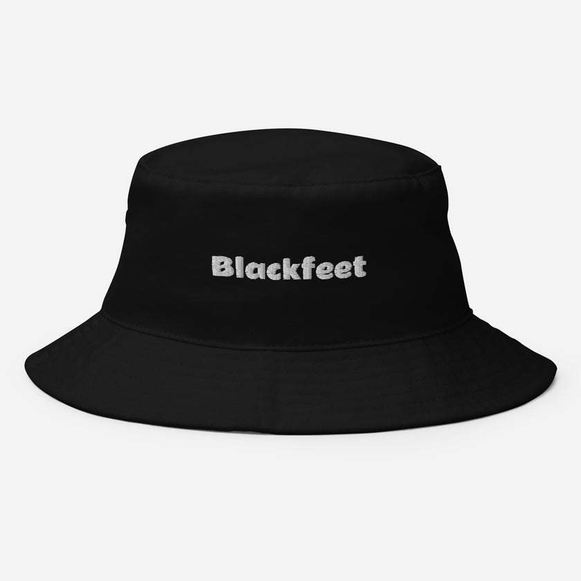 What is your Tribe Personalize it now Bucket Hat