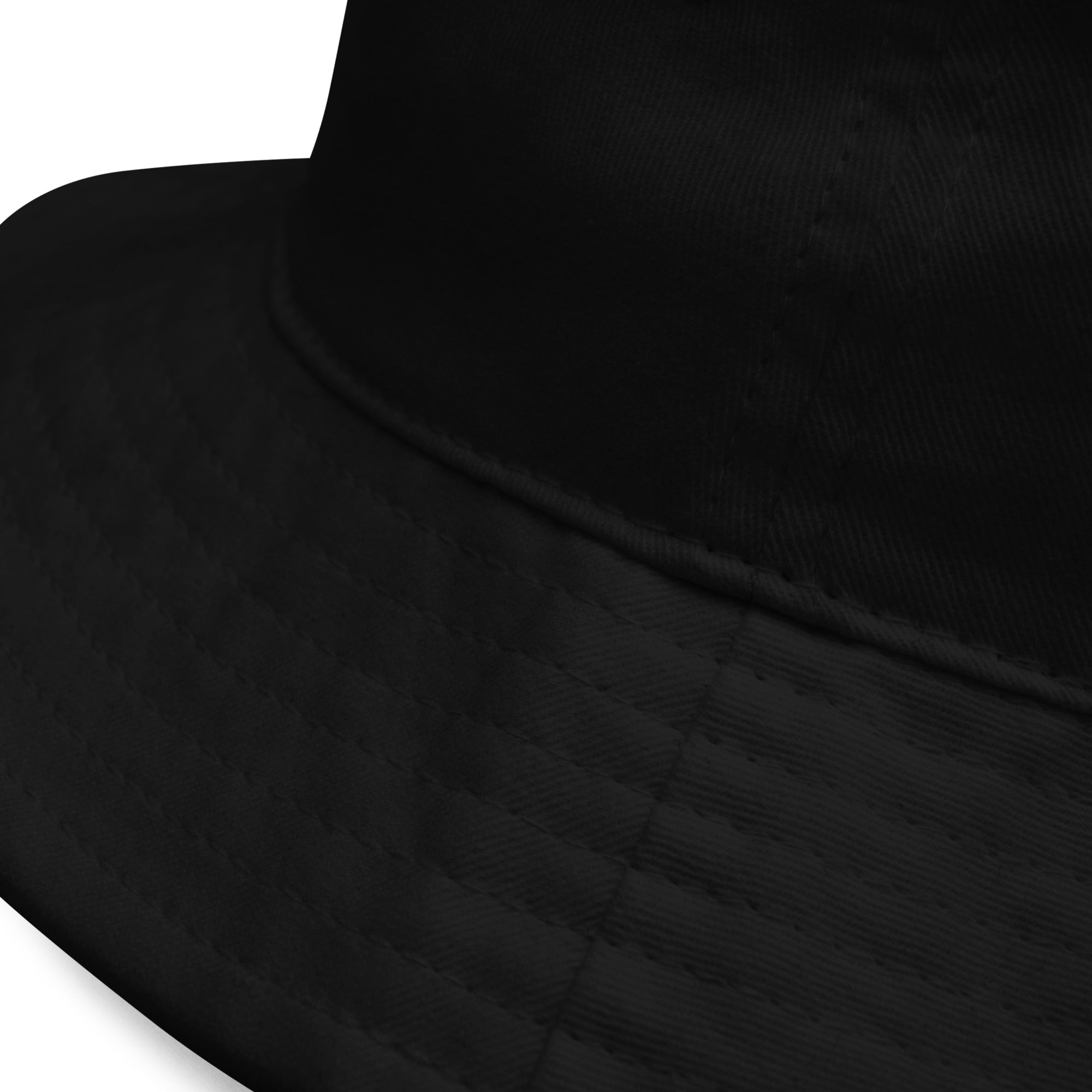 What is your Tribe Personalize it now Bucket Hat
