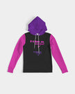 Physics Nerd Collection Women's Hoodie
