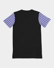 Nerd Collection Men's Everyday Pocket Tee