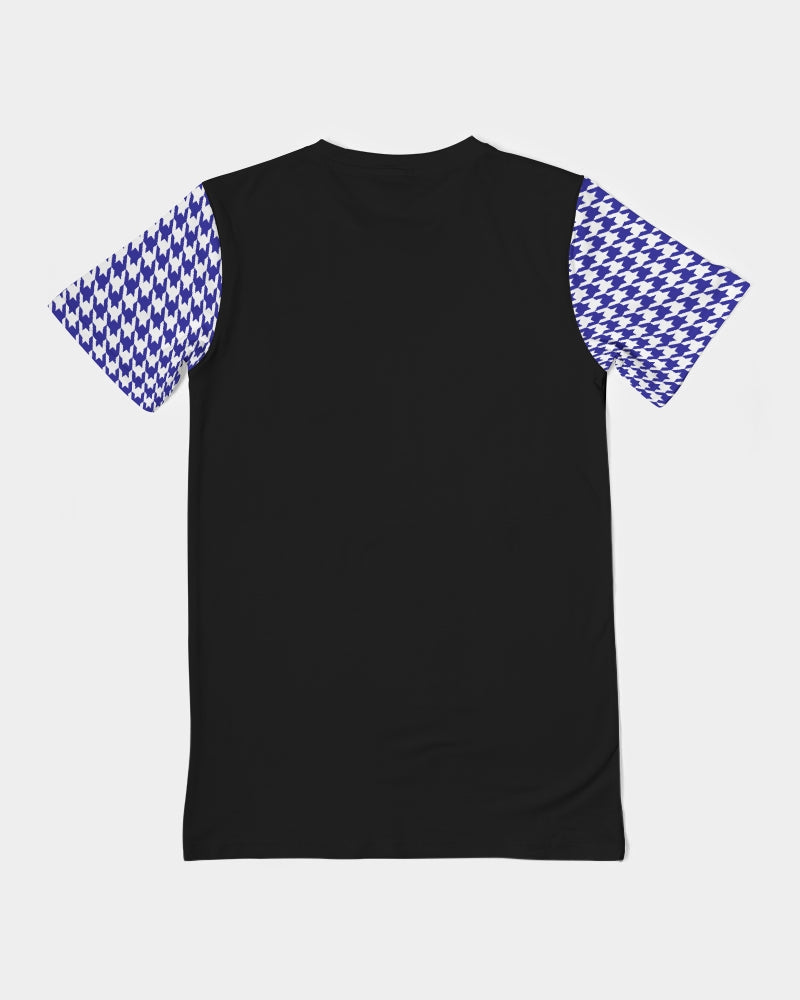 Nerd Collection Men's Everyday Pocket Tee