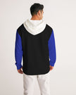 Physics Nerd Collection Men's Hoodie