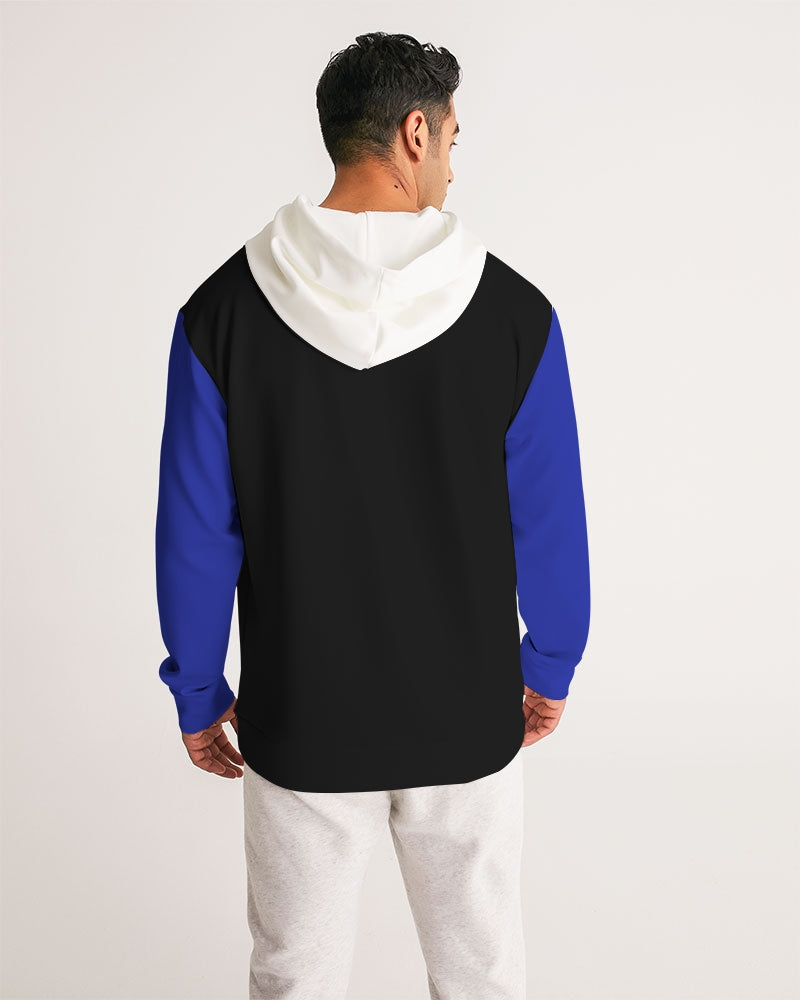 Physics Nerd Collection Men's Hoodie