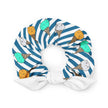 Cute Cat Cones Scrunchie