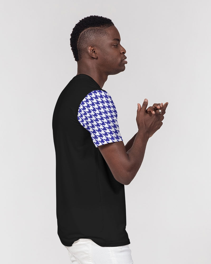 Nerd Collection Men's Everyday Pocket Tee