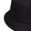 Personalize your Tribe! Represent! Denim bucket hat