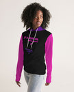 Physics Nerd Collection Women's Hoodie
