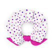 Sweet But Simple Scrunchie