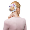 Unicorns For Days Scrunchie